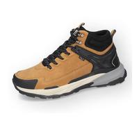 Scarpa da Trekking Uomo Dockers Marrone - 50MM011630300