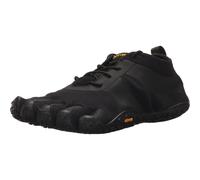 Fivefingers V-Alpha - scarpe da trekking - donna 40 EU Black woman Vibram,Wool