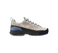 Scarpa d'approccio Millet CIMAÏ PRO W (ROPE) donna 4