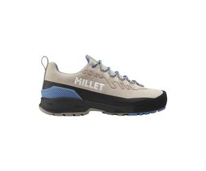 Scarpa d'approccio Millet CIMAÏ PRO W (ROPE) donna 5,5