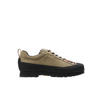 Scarpa d'approccio Millet FRICTION EU U (DORITE) Unisex 6 5