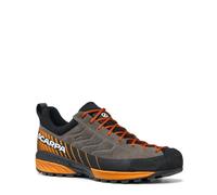Scarpa d'approccio Scarpa Mescalito (Titanium Mango) Uomo 46.5 (11.5 UK)