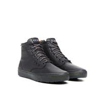 Scarpa DARTWOOD GTX Nero TCX - SE: 44