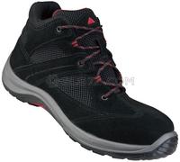 SCARPA DELTAPLUS VIRAGE S1P SRC ALTA ESTIVA ANTINFORTUNISTICA DA LAVORO