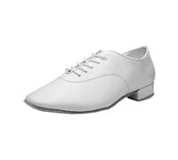 Scarpa Derby Uomo Pelle Artificiale Scarpa Città Brogues Vintage Scarpe Da Tempo Libero Lacci Classica Qualità Superiore Chic Borghese con Finitura A Mano