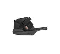 Scarpa di Baruk post operatoria o post frattura - Podartis WPS