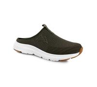 Scarpa di recupero Kimberfeel Miage (Khaki) misto 39