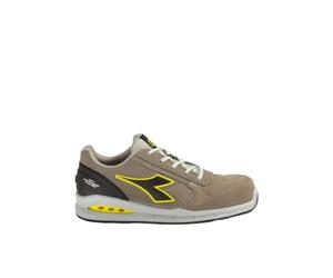Scarpa DIADIADORA Run AIRBOX C8700 N.41 S3