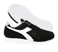 Scarpa DIADORA SIMPLE RUN 179237 80013 black