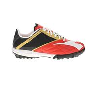 Scarpa Diadora Brasil Sala Elite TF 180712 D1089