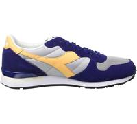 Scarpa Diadora Camaro 159886 C9178