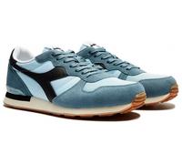 Scarpa Diadora Camaro 159886 C9342