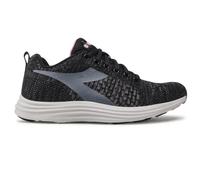 Scarpa DIADORA DINAMICA W 175597 C2815 black/steel gray
