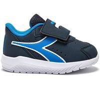 Scarpa Diadora Falcon 4 SL I 180723 C6891