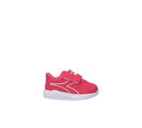 Scarpa Diadora Falcon 4 SL I 180723 D0899
