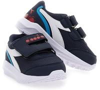 Scarpa Diadora Falcon I 176965 C6891 Blue Corsaire/Sky Blue