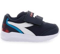 Scarpa Diadora Falcon I 176965 C6891 Blue Corsaire/Sky Blue