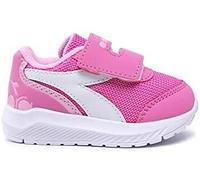Scarpa Diadora Falcon I 176965 C9042 Wild Orchid/Lilac Sachet