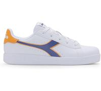 Scarpa Diadora Game P GS 173323 C8357