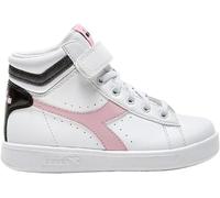 Scarpa Diadora Game P High Girl TD 176727 D1073