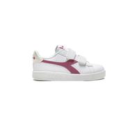 Scarpa Diadora Game P PS Girl 177016 D0586
