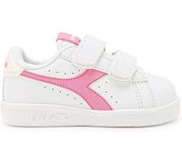 Scarpa DIADORA GAME P TD GIRL 177018 D0281