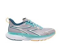 Scarpa Diadora Mythos Blushield Volo 4 W 180251 D0897