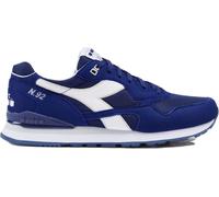 Scarpa DIADORA N.92 183076 60161