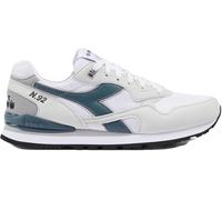 Scarpa DIADORA N.92 183076 75165