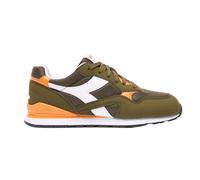 Scarpa DIADORA N.92 GS 177715 C9907 beech/white