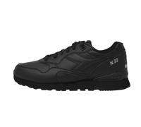 Scarpa DIADORA N.92 L 173744 C0200 black/black