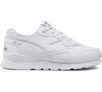 Scarpa DIADORA N.92 L 183078 C0657 white