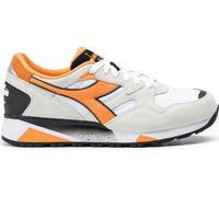 Scarpa Diadora N9002 173073 C0331