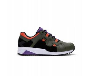 Scarpa Diadora N902 Off Road 177757 C9469 Cypress/Black/Passion