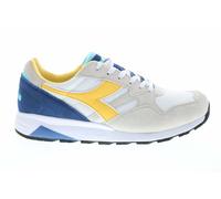 Scarpa Diadora N902 S 173290 C8466 White/Banana Cream/Blue