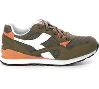 Scarpa Diadora N92 PS 177716 C9907 beech/white