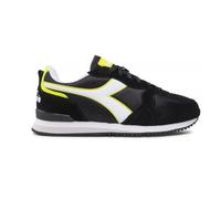 Scarpa Diadora Olympia 174376 C5323 black/green spring/ white