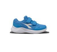 Scarpa Diadora Robin 2 JR V 176968 C5730 Micro Blue/White