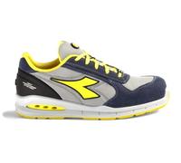 SCARPA DIADORA RUN AIRBOX C8753 N.46 S1P