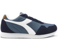 Scarpa Diadora Simple Run 179237 60071