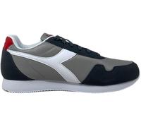 Scarpa Diadora Simple Run 179237 75067
