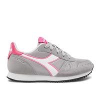 Scarpa DIADORA SIMPLE RUN GS 177899 75067 paloma grey