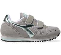 Scarpa Diadora Simple Run PS Girl 175775 75067