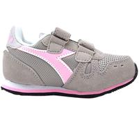Scarpa Diadora Simple Run TD 174384 75042