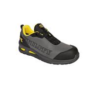 Scarpa Diadora Smart S1P SR ESD