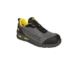 Scarpa Diadora Smart S1P SR ESD