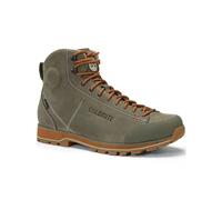 Scarpa Dolomite 54 High FG Evo GORE-TEX (verde salvia) 10 UK