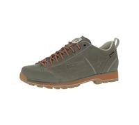 Scarpa Dolomite 54 Low Fg Evo GTX SAGE/110 Verde