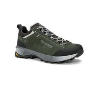 Dolomite Vernale Hike Low Gore-tex® Hiking Shoes Verde EU 42 Uomo