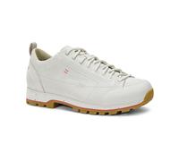 Scarpa Dolomite W's 54 Low Evo ICWH/800 Bianco